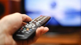 Perioadă grea pentru presa din Moldova. Unele instituţii media au rămas şi fără 80 la sută din publicitate